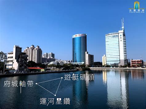 風水抗性|房地產小學堂！判斷建築上的風水瑕疵與抗性